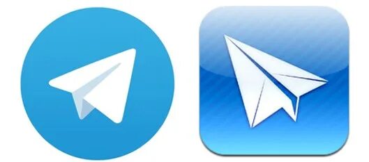 Web3 telegram. Значок телеграмм. Объемный значок телеграмм. Иконка телеграмма объемная. Логотип телеграм квадратный.