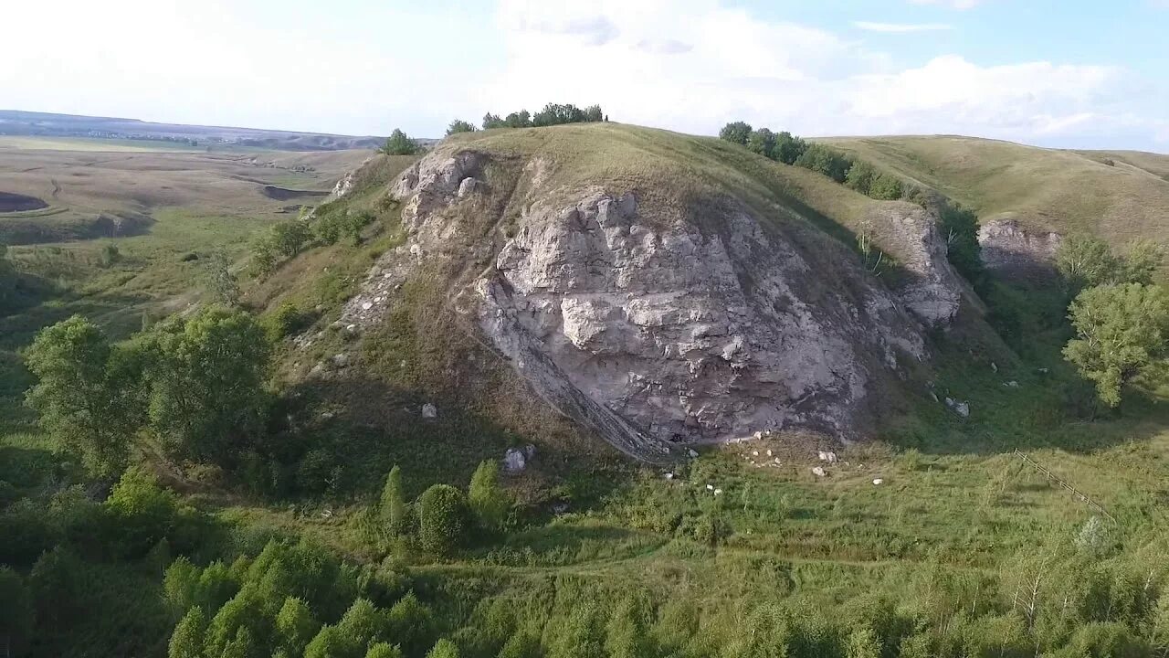 Карламанская пещера Кармаскалинский район. Карламанская пещера в Башкирии. Кармаскалинская пещера Башкортостан. Пещера в Кармаскалинском районе.