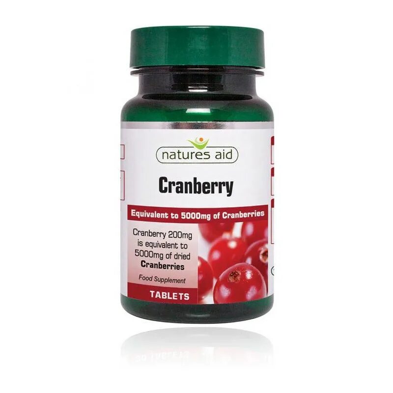 Cranberry таблетки. Cranberry лекарство. Natures Aid. Экстракт клюквы. Mg naturals