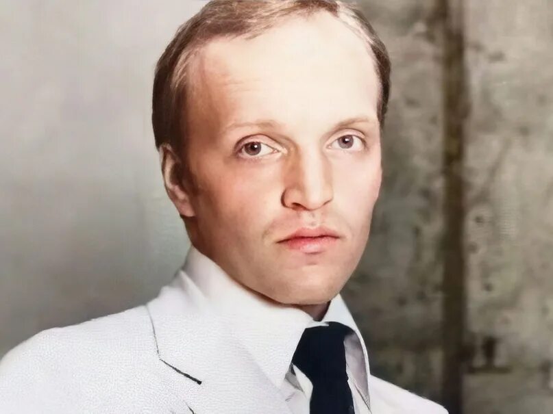 Кайдановский собака. Кайдановский и его собака. Кайдановский собака. Кайдановский стих. У меня была собака кайдановский.
