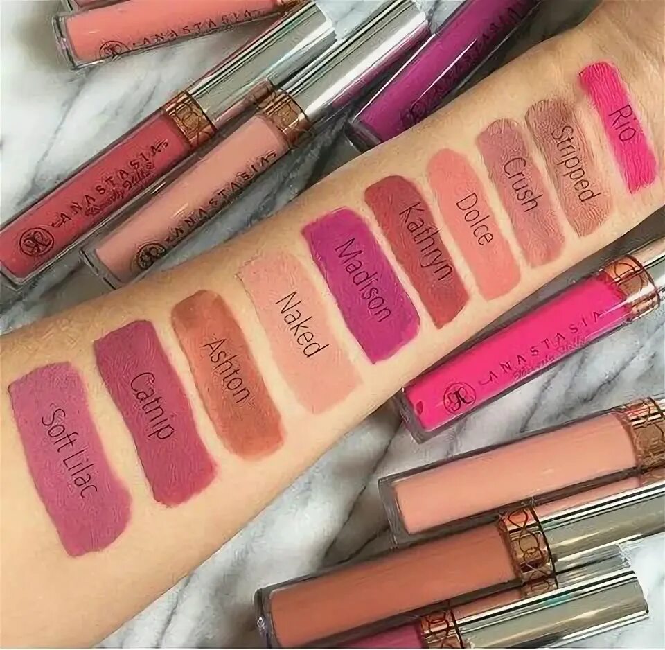 Жидкая помада influence beauty matrix, матовая, тон 09, 3 мл. Матовая помада influence beauty matrix. Influence beauty жидкая матовая помада mattrix. Помада influence beauty mattrix жидкая матовая, тон 05, 3 мл. Matrix помада жидкая матовая.