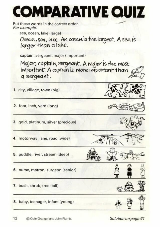 Comparatives quiz. Comparisons Quiz. Comparison Quizz.