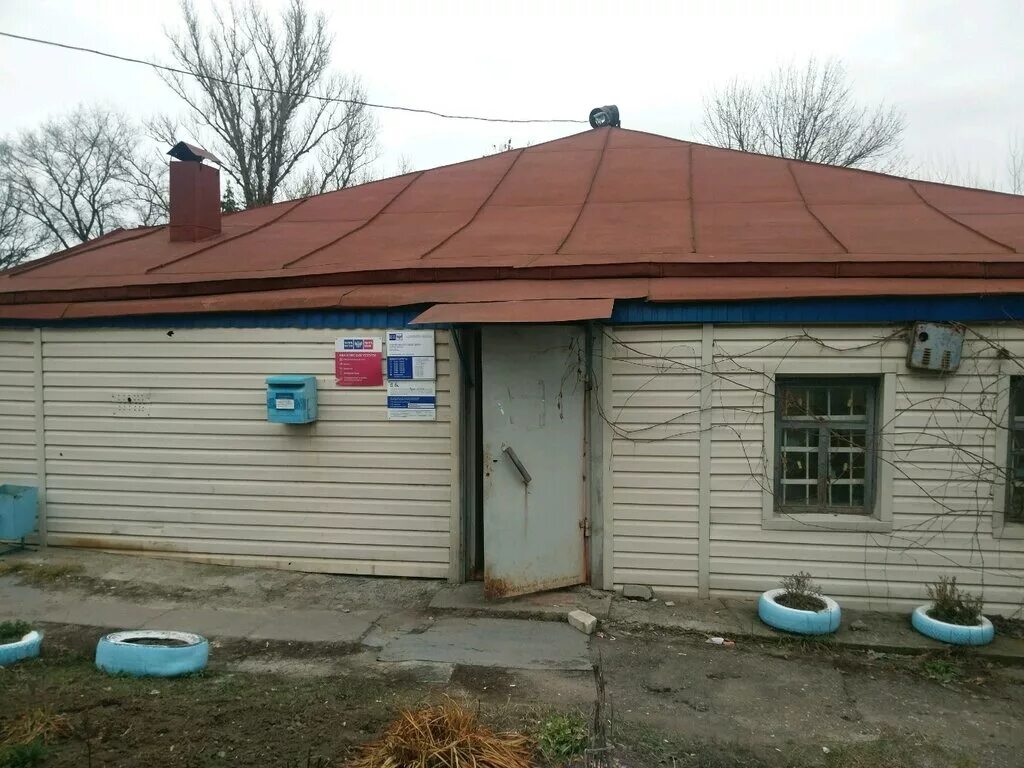 Строительные материалы, курск, нижняя казацкая улица. Верхняя казацкая курск. Басьяновская улица курск. Улица нижняя казацкая курск. Улица нижняя казацкая курск.
