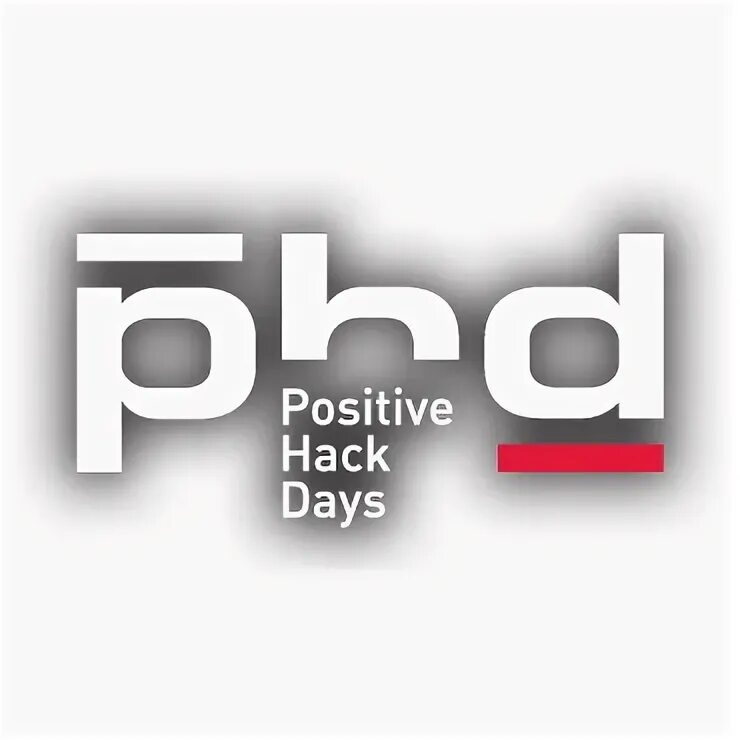 Positive Hack Days. Позитив Технолоджис Hack Days. Phdays 2022. Positive Hack Days 2023. Positive hack days 2024