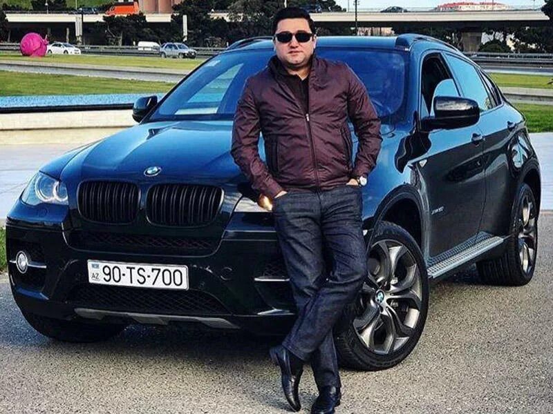 кавказские машины. богатый кавказец. ислам мингаев. чеченские парни. богатый кавказец.