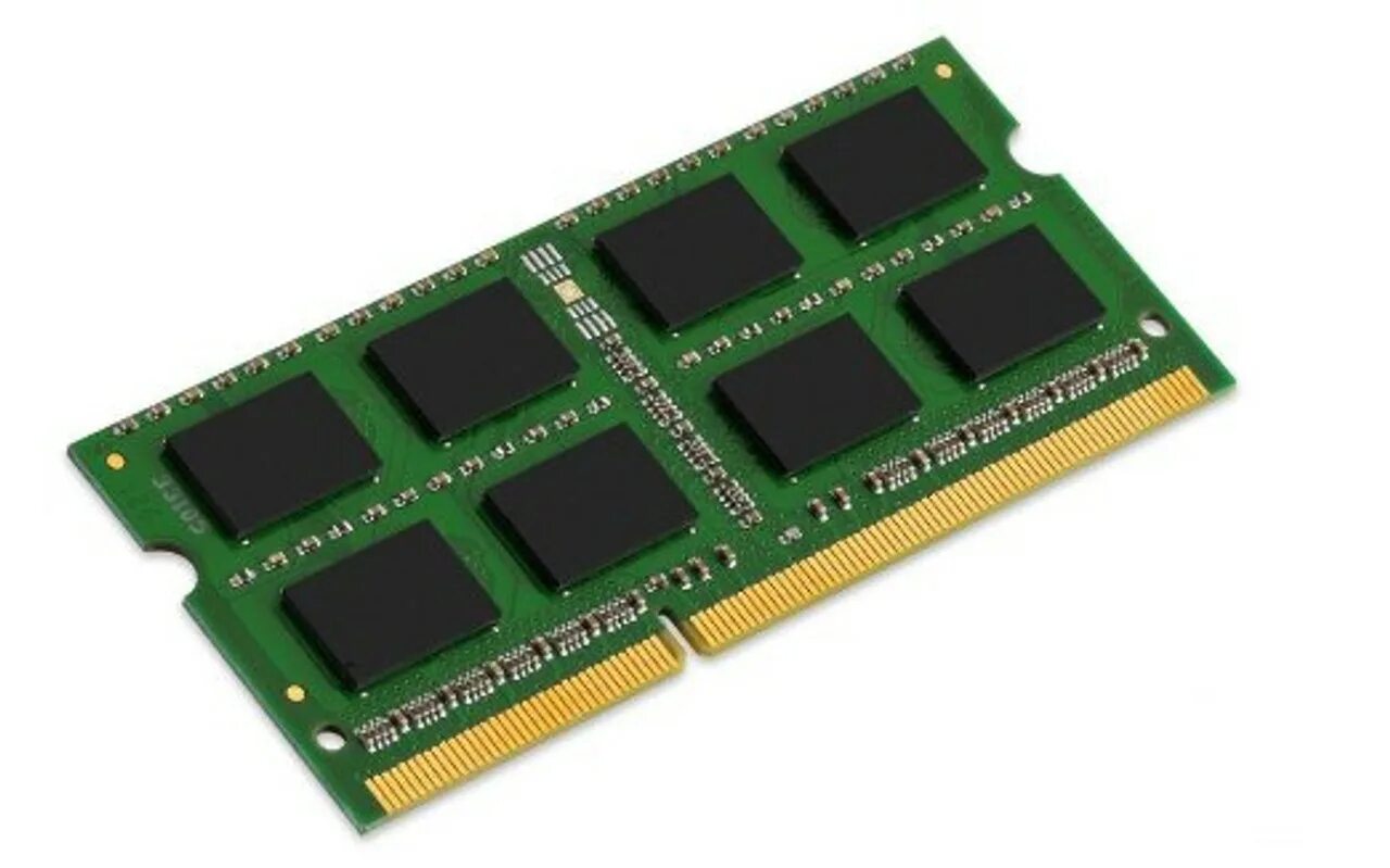 Kingston kvr333x64sc25/1g. Оперативная память SODIMM Kingston VALUERAM [kvr26s19s8/8] 8 ГБ. Ddr4 4gb 2666 Kingston so-DIMM. Kingston SODIMM ddr4 4gb 2400.