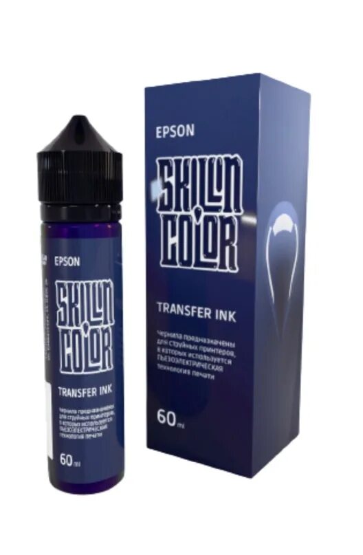 Color transfer. Skillin color принтер. skillin color чернила для трансфера. трансферная жидкость для принтера. трансферная краска для принтера.