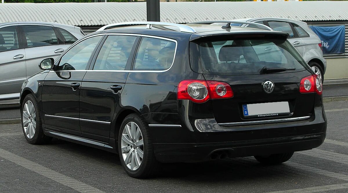 B 6.5 c