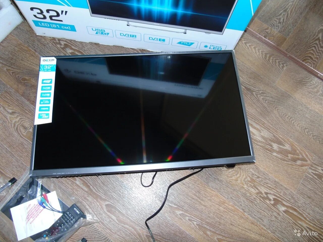 DEXP h32f7200k. Телевизор DEXP h32c7200k. 32" Телевизор DEXP h32c7200k led серый. H32c7200k. Dexp телевизор днс