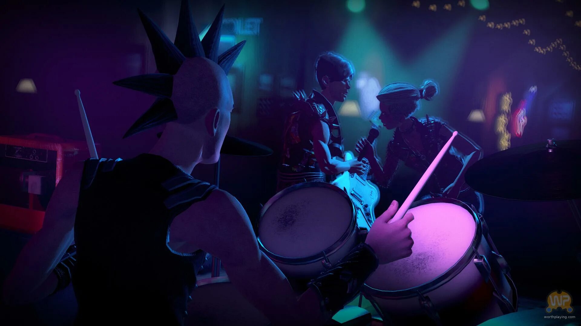 Rock Band. Rock Band игра. Игра про музыкантов. VR Rock Band гитара. Песня игра рок