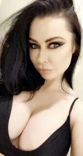 Amanda Schmanda final 5 days.