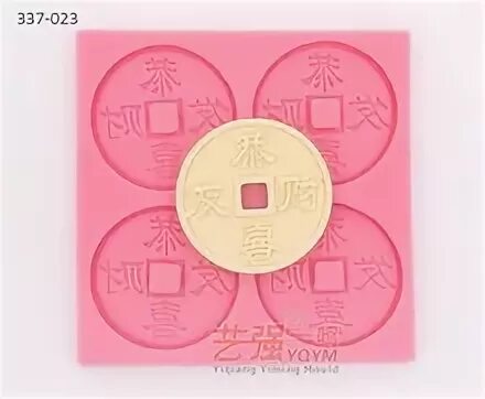 337 23. Тнвд язда камаз евро 3. Temp холодильник. Киллиан мерфи портрет. Шкив тнвд cd20t.