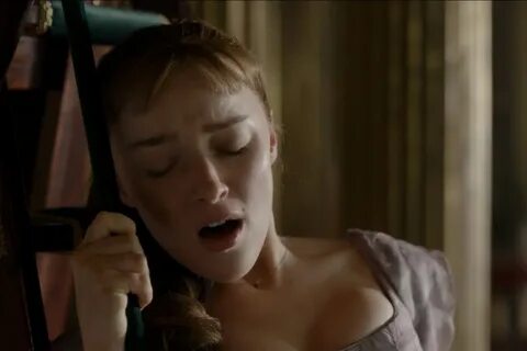 netflix shows with lots of nudity for Sale OFF-65