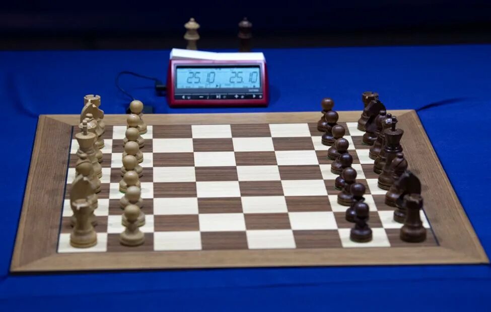 Белая ладья 2022 шахматы йошкар ола. Шахматы международная. Fide шахматы. Шахматы международная. Международный шахматный день.