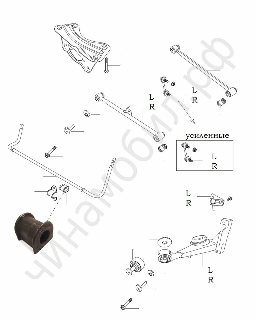 Лифан х60 тяга задней подвески. Сайлентблоки задней подвески Lifan x60. Задняя подвеска Lifan x60. Сайлентблок передней подвески Лифан х60. Задняя подвеска лифан х60