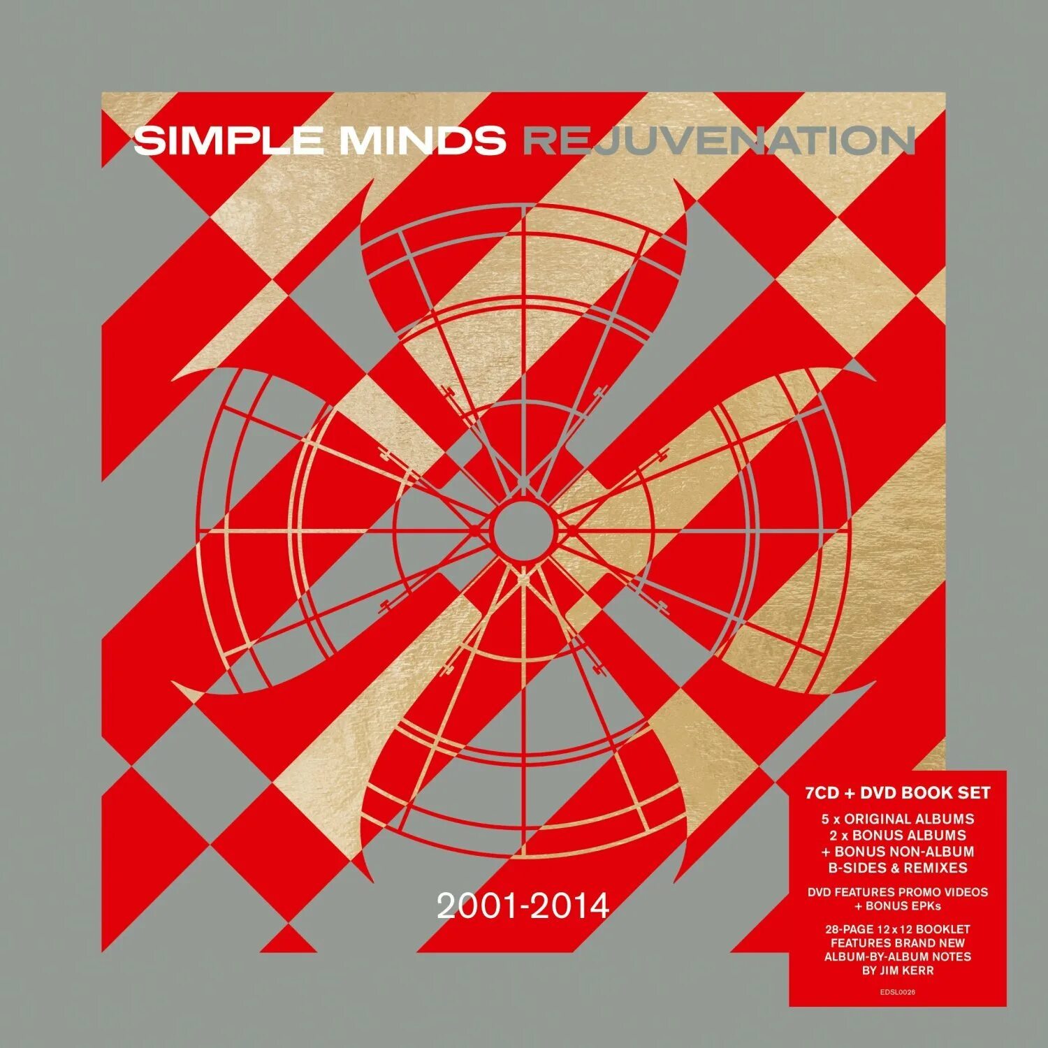Simple cds. Simple minds cd. simple minds black white 050505. simple minds - big music (2014). simple minds &quot;cry&quot;.
