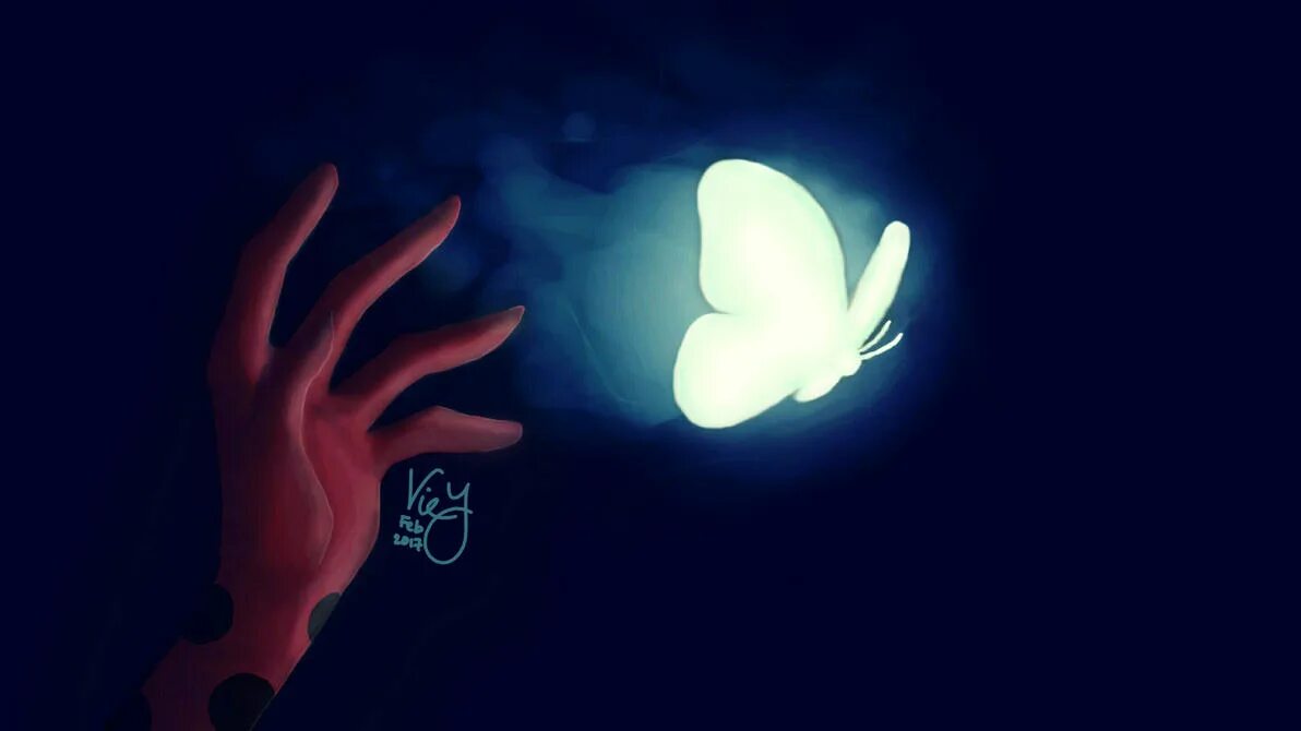 Акума мотылек. Бабочка акума бражник. Мотылек бражник леди баг. Акума бабочка. Акума бражника.