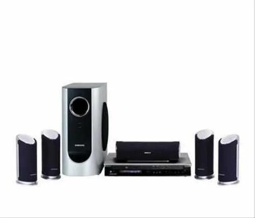 Samsung ht-kp30. Gs 527 триколор. Ресивер gs b527. Ht-p10k samsung. Ht kp10.