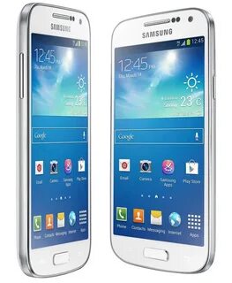 Телефоны samsung s4 mini