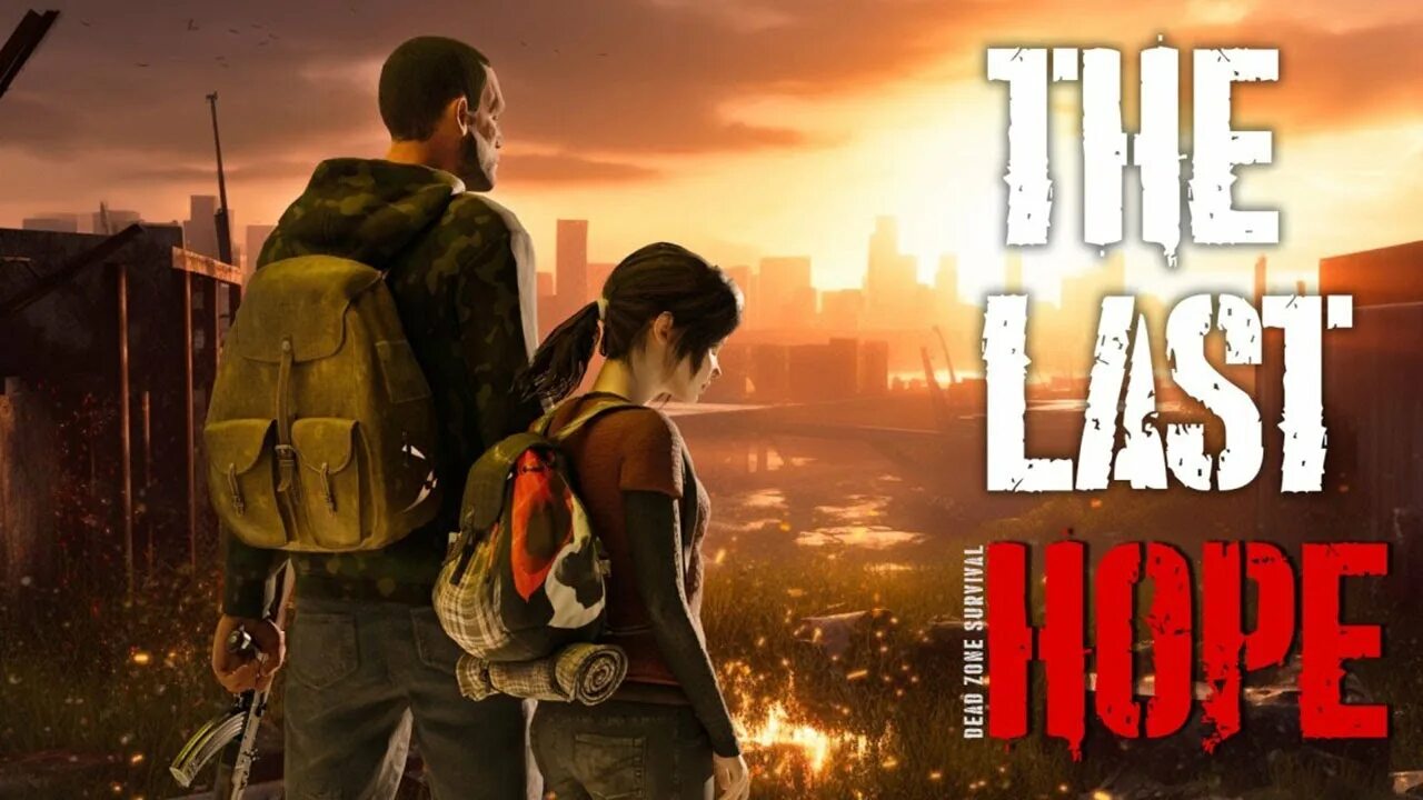 The last of us switch. Hope игра. last hope игра. the last of us nintendo switch.