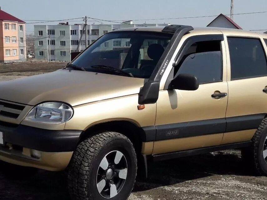 7 mt gl. авито пензенская область нива шевроле с пробегом. нива шевроле в омске. нива шевроле в пензе. нива шевроле 1994.