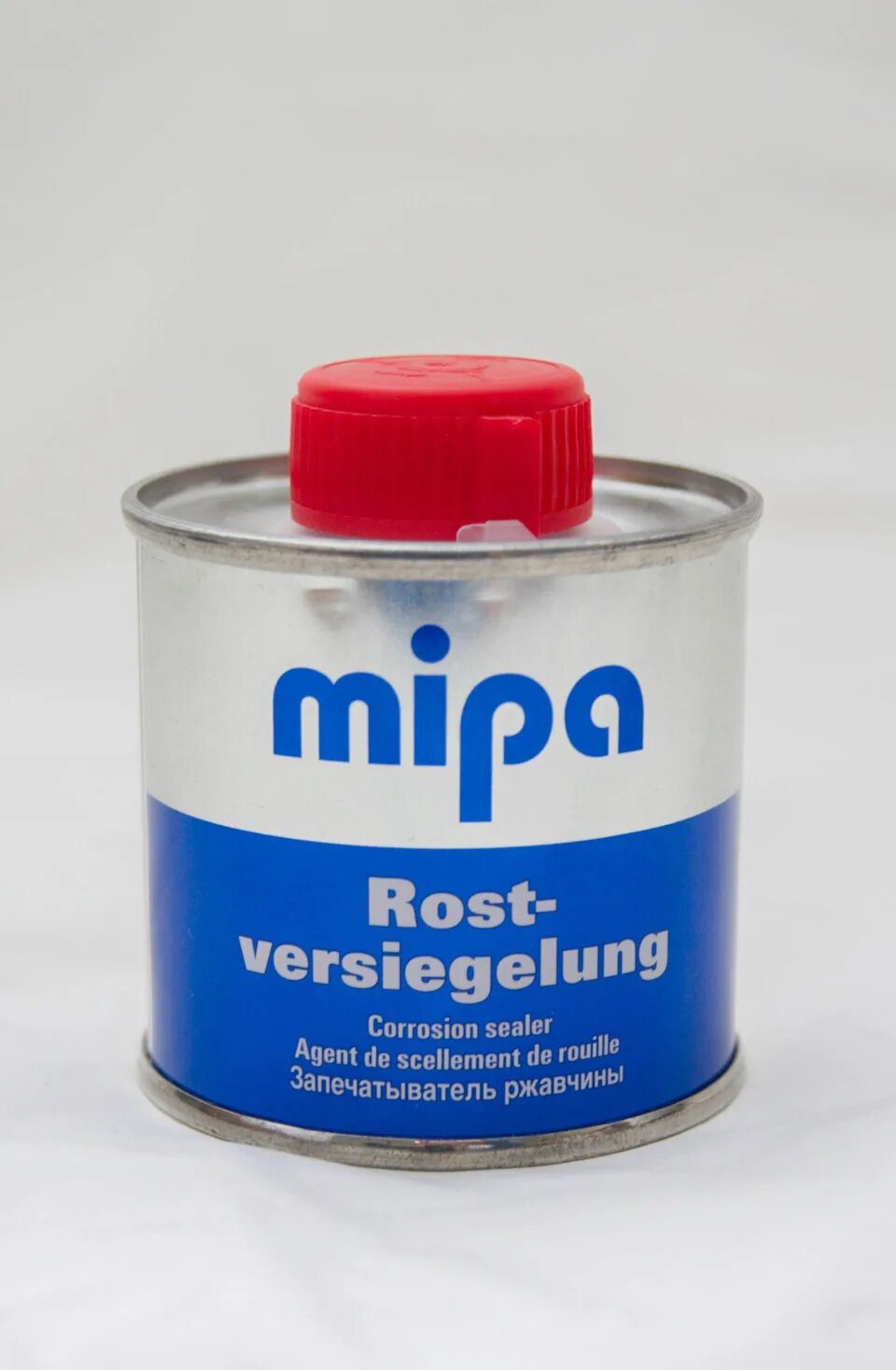 Запечатыватель ржавчины (rostversiegelung) 100мл. Применение запечатыватель ржавчины мипа. Применение запечатыватель ржавчины мипа. Применение запечатыватель ржавчины мипа. Запечатыватель ржавчины mipa, 100мл.