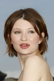 Красавица 2011