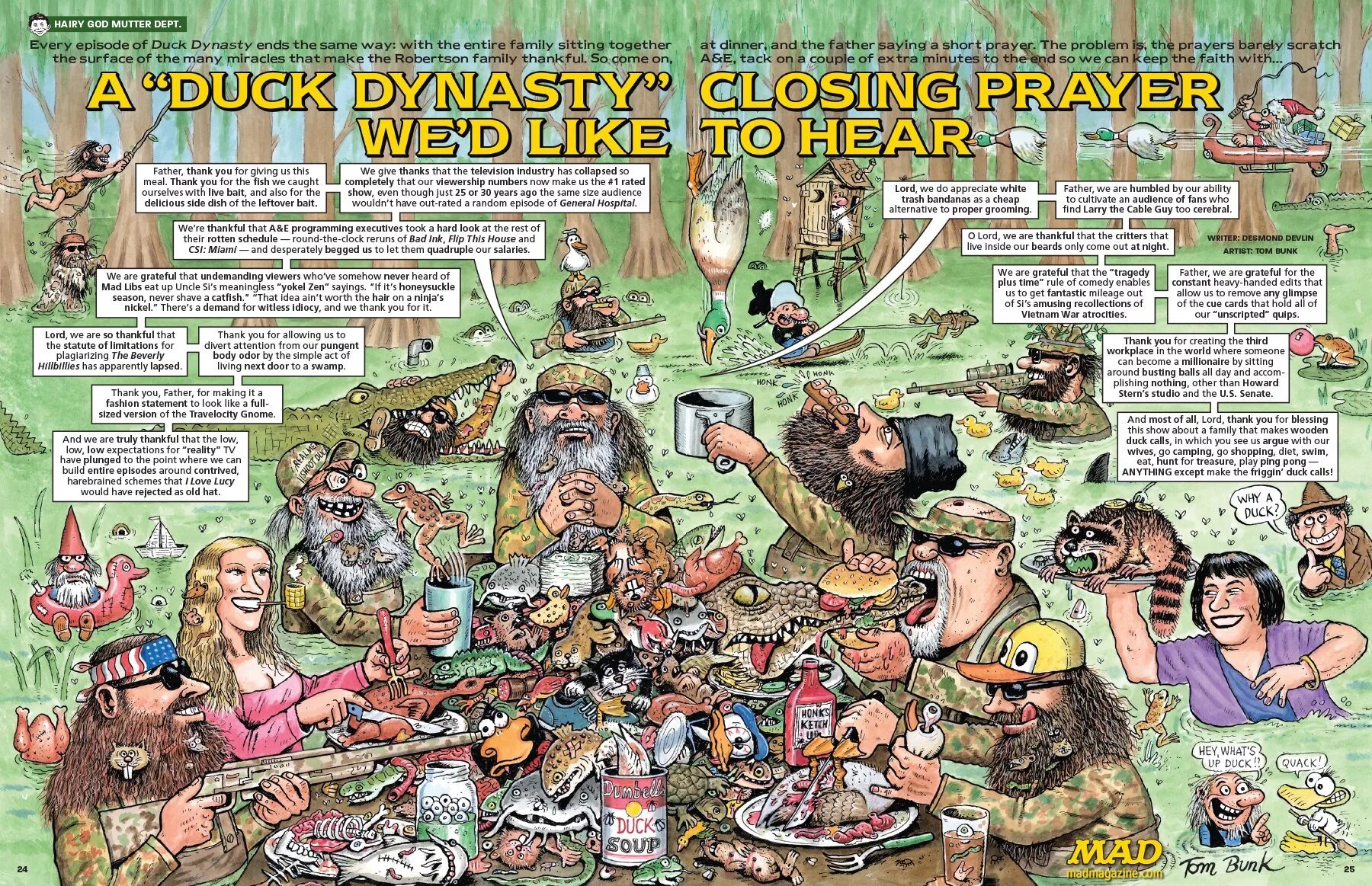 Take a hard look. Плакаты из журналов. Игры плакаты из журналов. Постеры из журнала оди. Mad Magazine about Ukraine War.