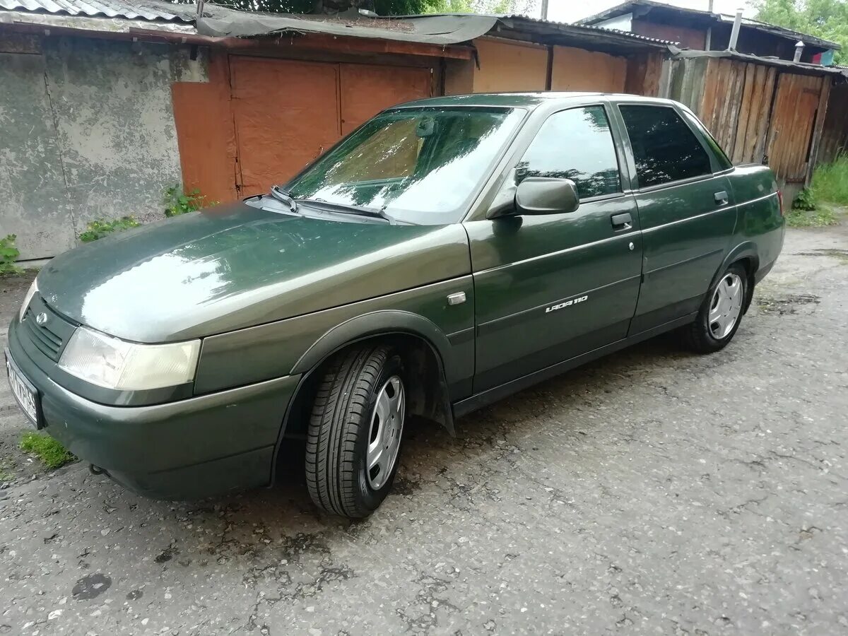 лада 2110 темно зеленая. ваз 2110 металлик. ваз 2110 темно зеленый цвет. лада ваз 2110 зеленая. ваз 2110 тёмно зелёная.