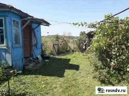 Погода в мартанской