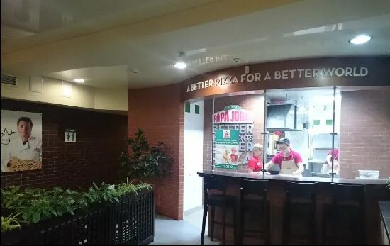Papa john's иркутск. Марата 48 иркутск папа джонс. Марата 48 иркутск папа джонс. Пиццерия папа джонс иркутск. Papajohns pizza.