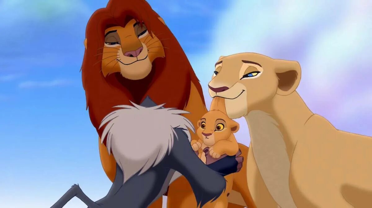 Король лев симба и витани. Король лев 2городе симбы. Шер хайвонот. Король лев 2 гордость симбы киара. Король лев зира и кову.