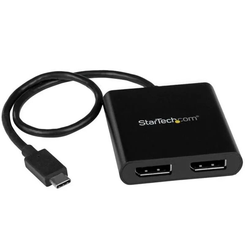 Адаптеры монитор usb. Разветвитель type c. разветвитель usb type с. usb разветвитель на монитор. usb dp.