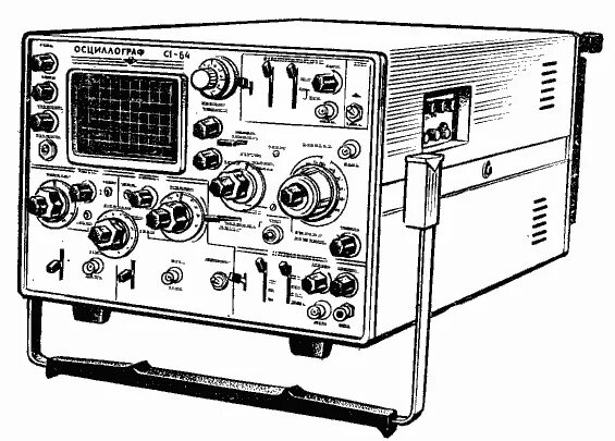 С1 64 содержание. С1 64 содержание. С1 64 содержание. С1 64 содержание. Осциллограф с1-68 плата.
