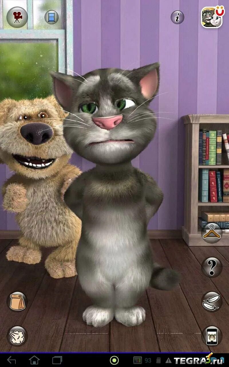 Мой говорящий том старая версия 2013. Talking Tom 2010. Talking Tom Cat. Игра talking Tom Cat (2010). Игра talking Tom Cat (2012.