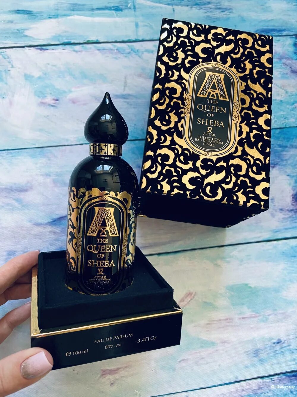 Attar collection the queen of sheba. Attar the Queen of Sheba, 100 ml. Attar collection the Queen of Sheba, 100 ml. Духи Attar Queen of Sheba. Духи Квин Шеба.