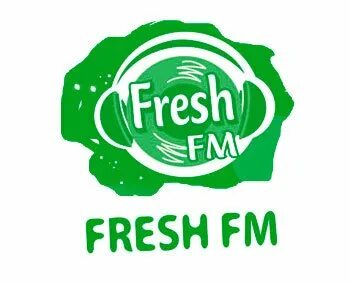 Плейлист фреш фм. Фреш фм. Фреш фм. Fresh fm 105. Radio-tochka.