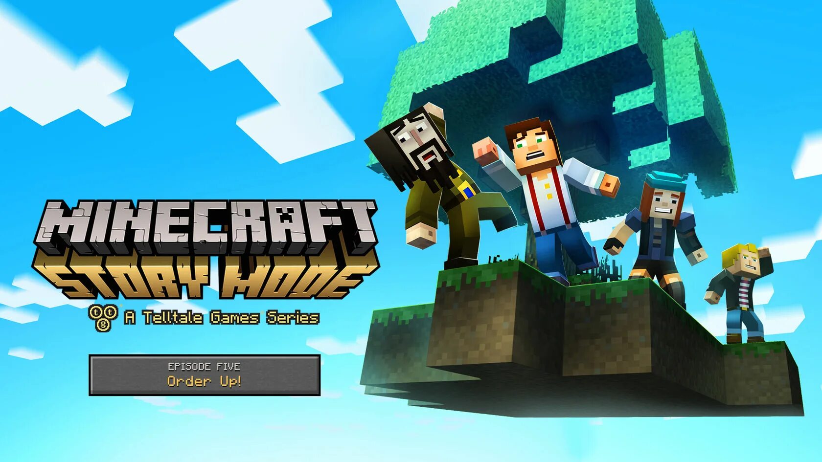 Minecraft режимы игры. Minecraft story mode 5 эпизод. майнкрафт стори мод основательница. майнкрафт стори мод 3. minecraft story mode персонажи ютуберы.