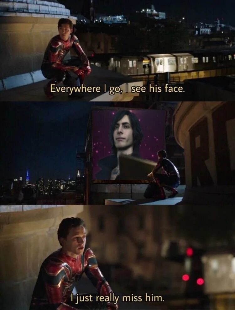 Everywhere he go. Anywhere i go i see his face. Everywhere i go i see his face шаблон. Everywhere i go i see his face meme. Everywhere i go Spider man.