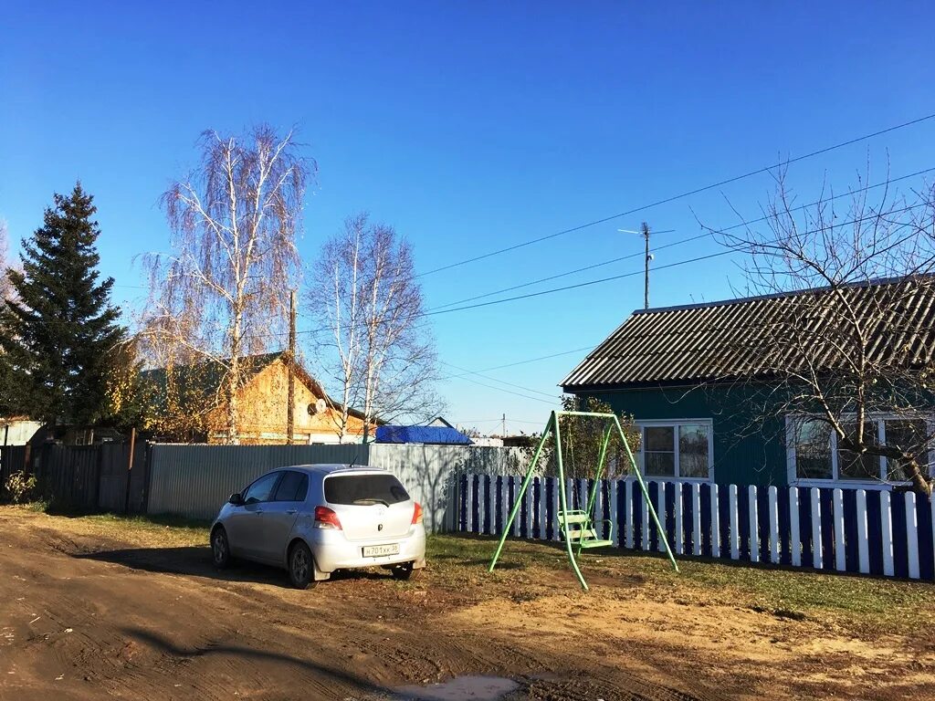 Набережный, ул. Погода поселок набережный. Долгопрудный. Таунхаусы поселке набережный в долгопрудном. 25, кв.