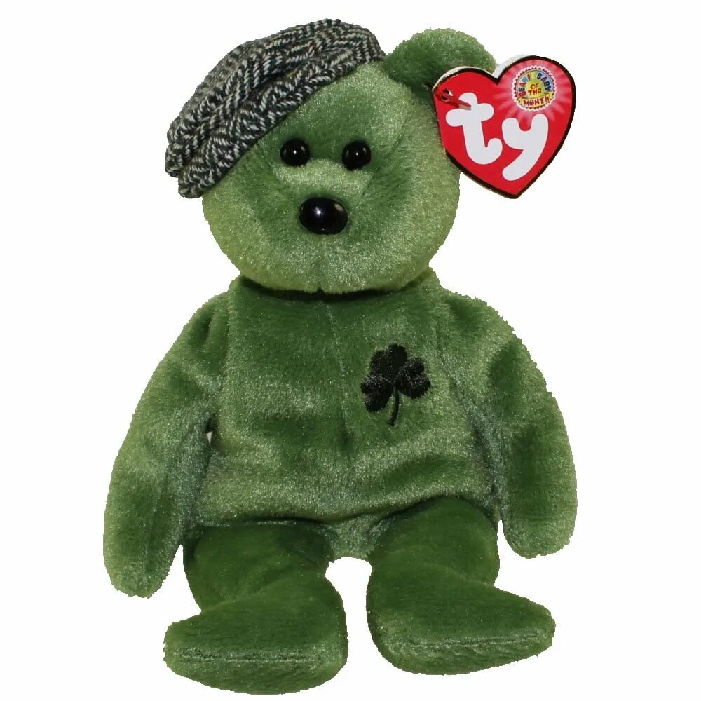 Mclucky. Beanie Babies игрушки. Beanie Babies Bears. Regular sized ty Beanie Baby. Nov 29 Beanie Baby.