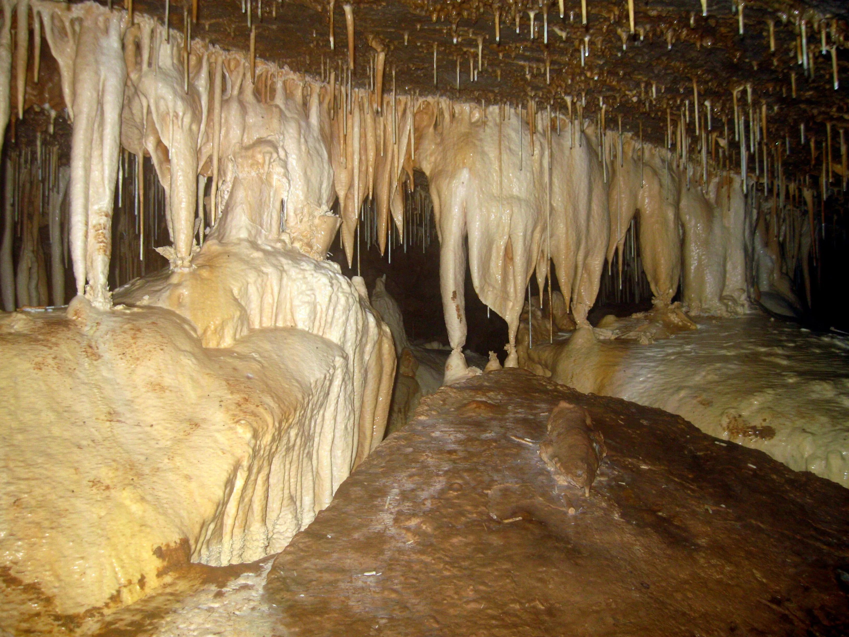 октябрьская пещера башкирия зилим. пещера октябрьская. октябрьские пещеры пермский край. октябрьская пещера башкирия зилим. пещера октябрьская башкирия.