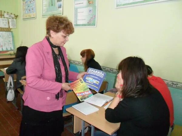 село балахоновское кочубеевского района ставропольского края. ставропольский край, с. х. руководитель отдела образования кочубеевский район. кочубеевский дворец культуры.