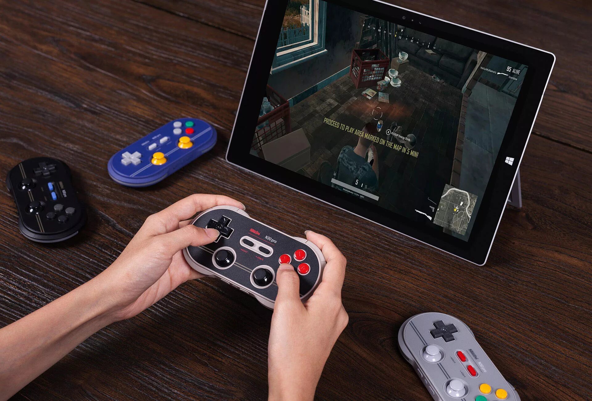 8bitdo Pro 2. Игры для джойстика на ПК. Игры с джойстиком на андроид. Старые игры для джойстика