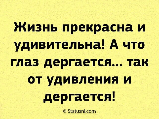 Дергается глаз. Глаз дергается прикол. анекдот про дергающийся глаз. приколы про работу глаз дёргается. дергающий глаз прикол.