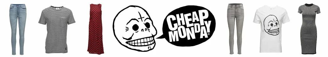 Hello monday картинки. Футболка чип мондей. Мультяшная игра. Мондей. Бренд monday cheap заставка.