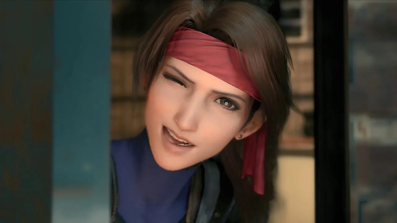 Final fantasy мемы. Сефирот final fantasy 7. Woof woof the munsters. Фф cause ur. Эминем мем.