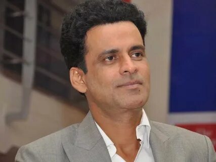 Manoj Bajpai Wallpapers.