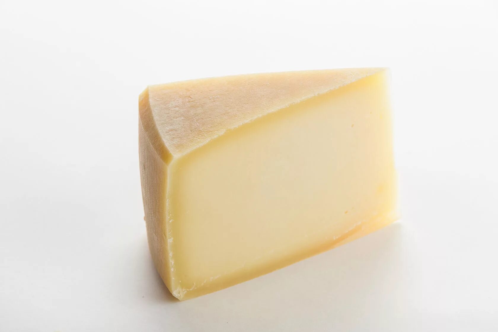 Белорусские сыры грюйер. Сыр la gruyere. Comte сыр французский. Сыр грюйер швейцария. Сыр грювьер.