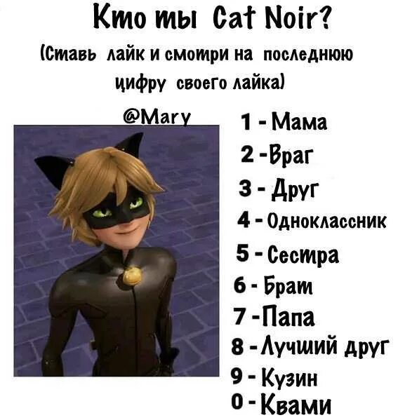 Тесты леди баг и кот. Тест леди баг и супер кот. кто ты из леди баг и супер кот. леди баг и супер кот по гороскопу. тест из персонажей ледибаг.
